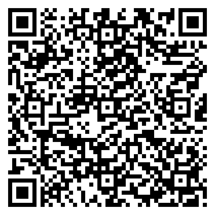 QR code 36222775000000