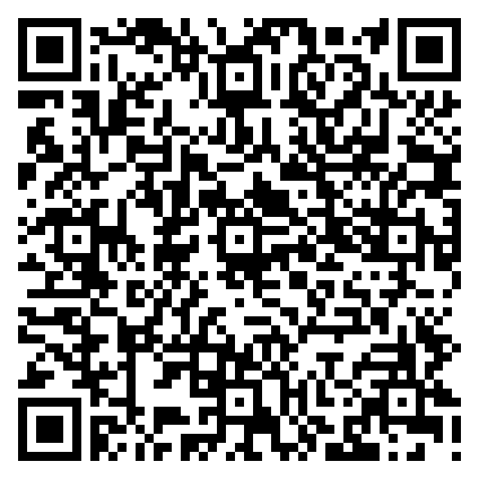 QR code 01586172700000