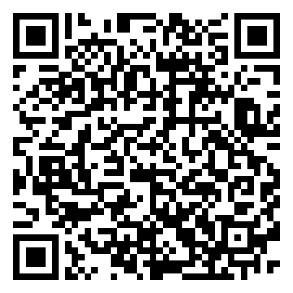QR code 54306387900000