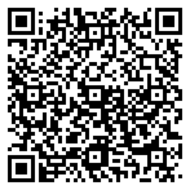 QR code 36844197000000