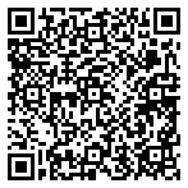 QR code 31018778300000