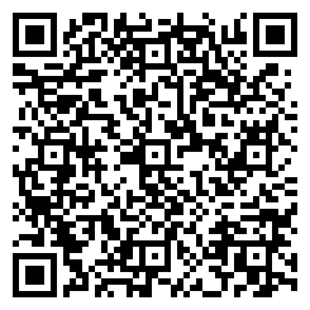 QR code 32020298300000