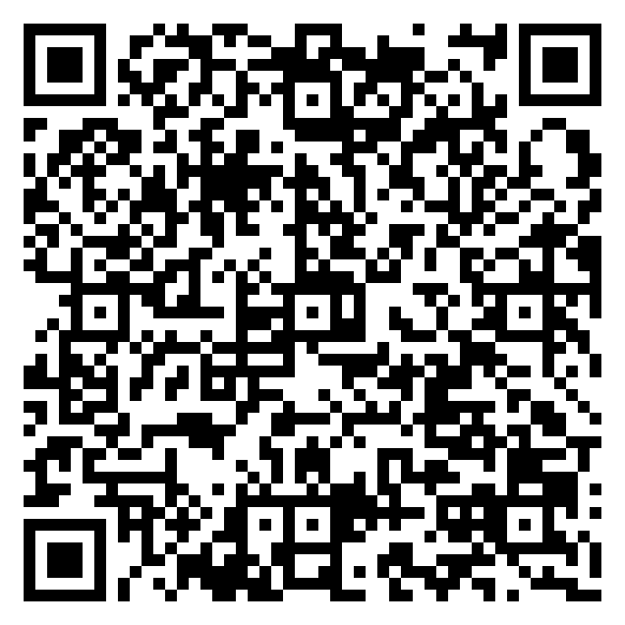 QR code 01718008400000
