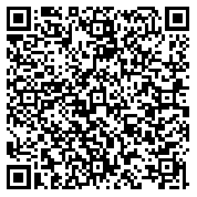 QR code 36156174700000