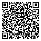 QR code 38990200800000