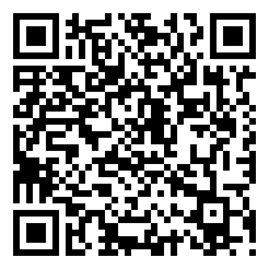 QR code 52910094700000