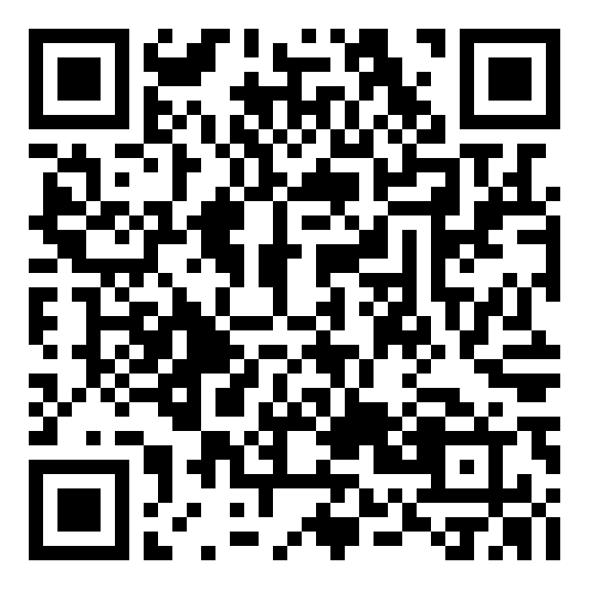 QR code 36243886500000