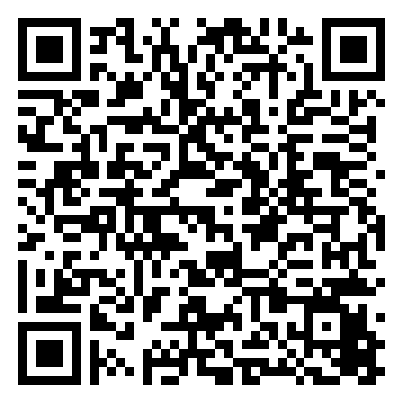 QR code 00672728100000