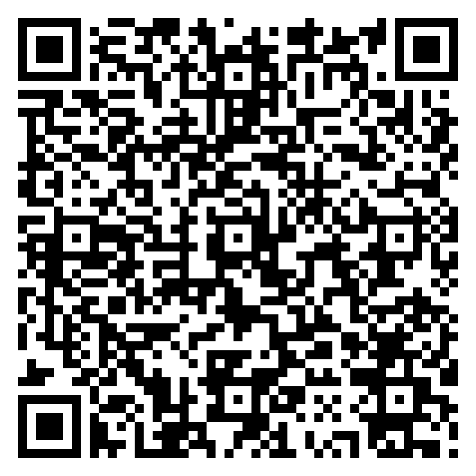 QR code 36207157700000