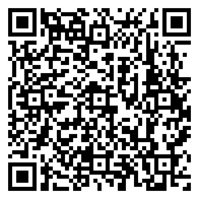 QR code 52513994100000
