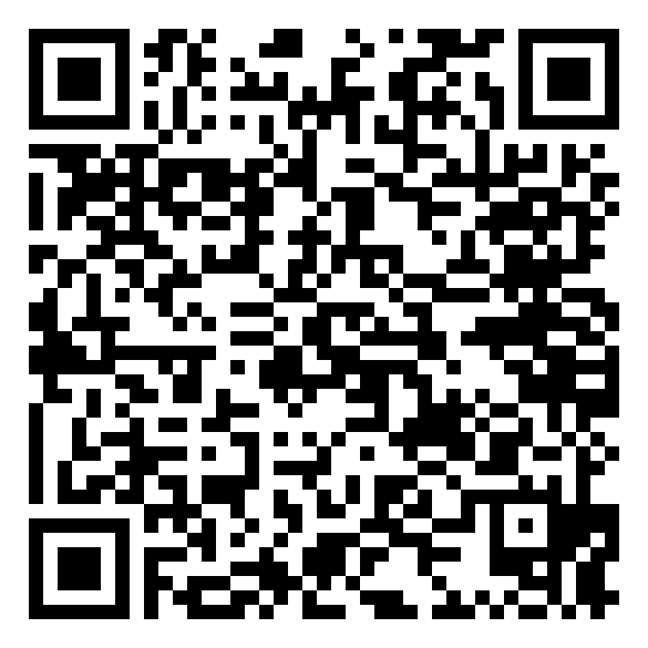 QR code 52013230200000