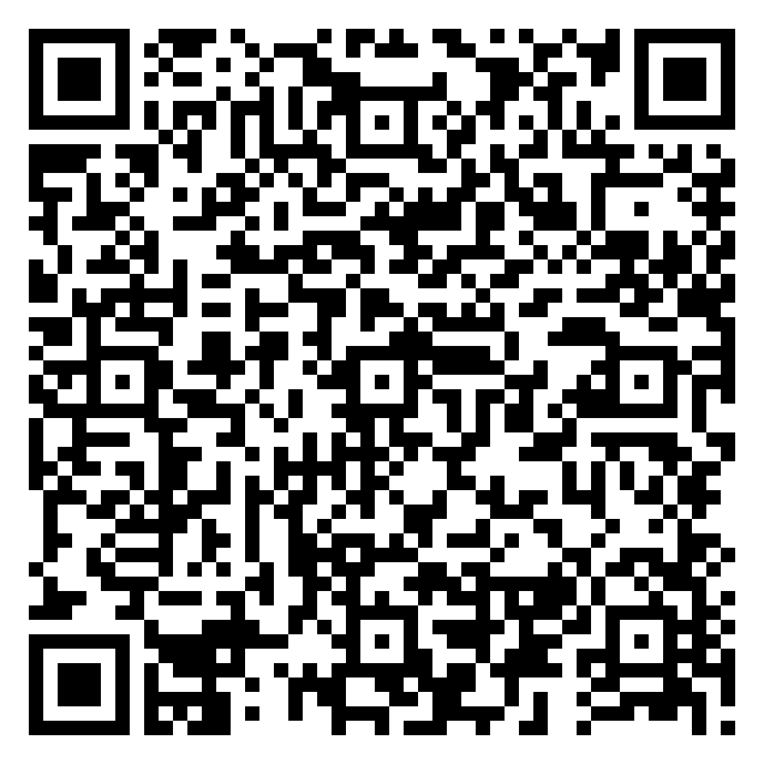 QR code 81080940100000