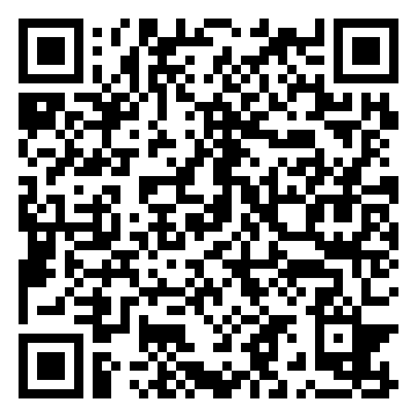 QR code 52048756000000