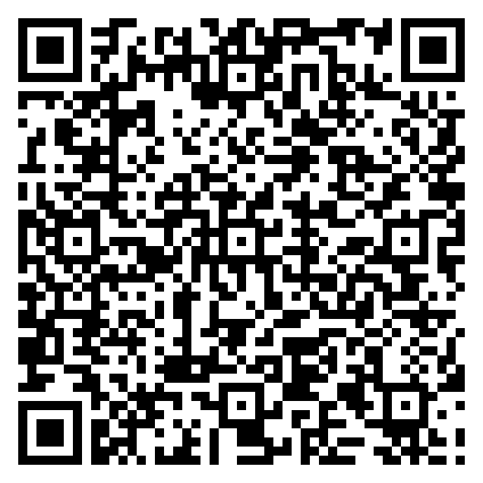 Wuo Transport Adrian Cichocki QR code QR code 14637654500000