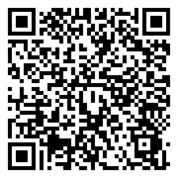 QR code 63078964600000