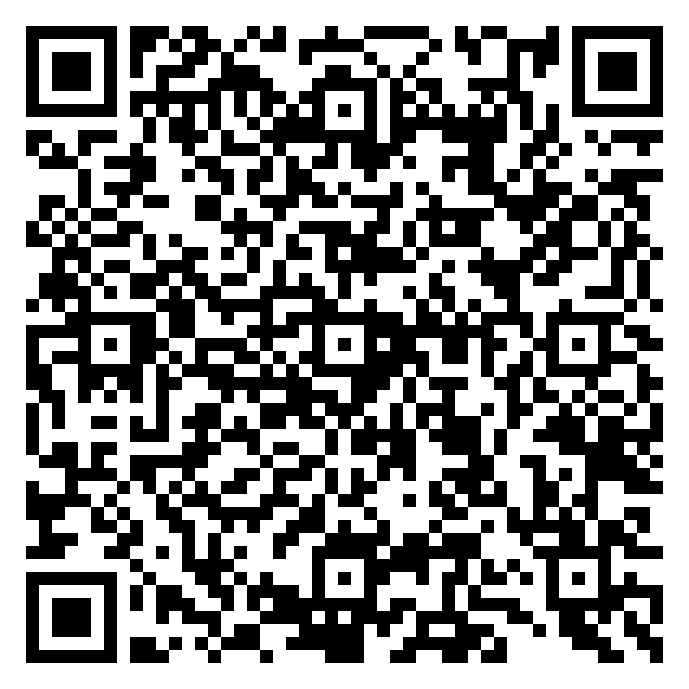QR code 02168915200000