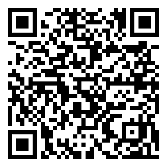 QR code 52927454100000