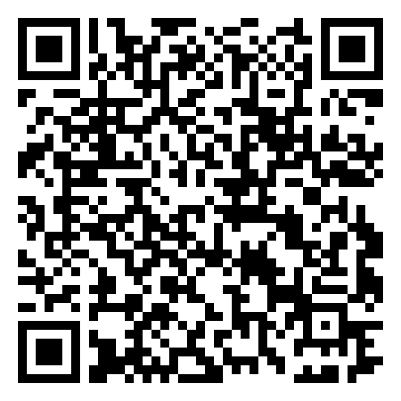 QR code 38631682400000