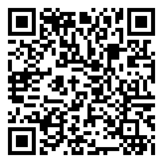 QR code 52475896100000