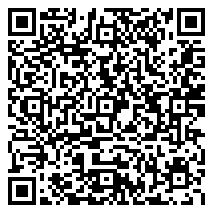 QR code 97049375000000