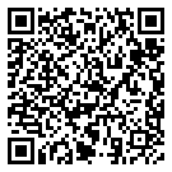 Wurth Polska QR code QR code 00621605000000