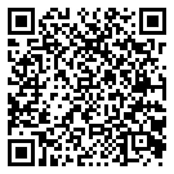WUST WOJCIECH CHMIELOWIEC QR code QR code 36140209000000