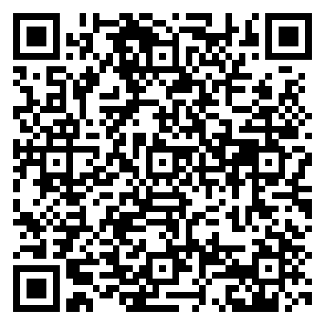QR code 00440616000000