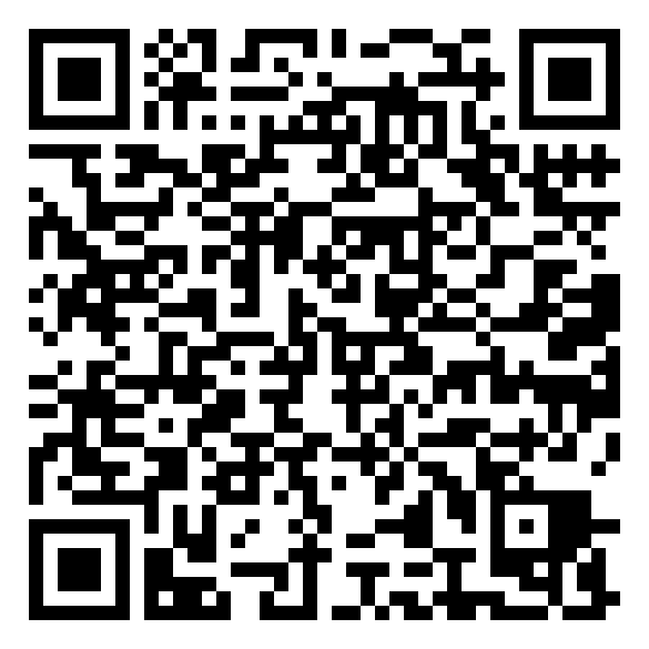 QR code 00816288300000