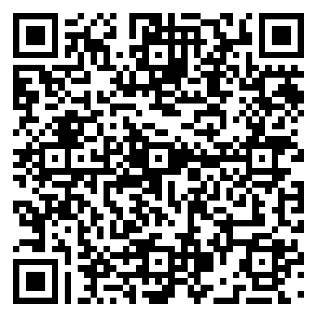 QR code 34148876000000