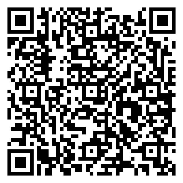 QR code 09253811000000