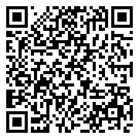 QR code 36845204000000