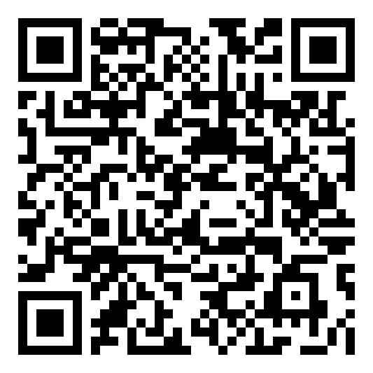 QR code 38569704300000