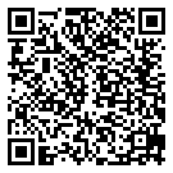 QR code 34131697000000