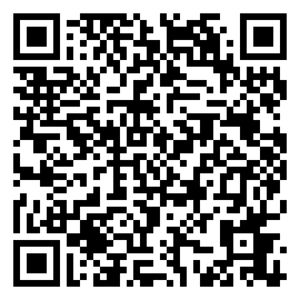 QR code 30230253000000
