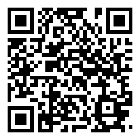 QR code 30270273100000