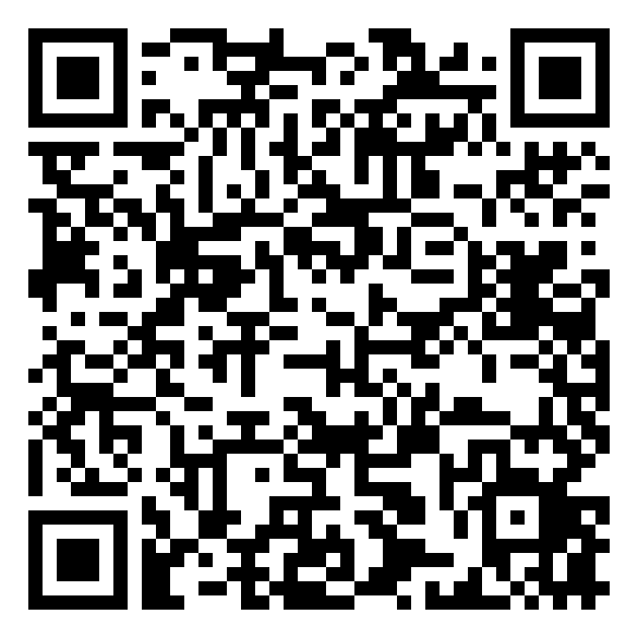 QR code 54180435000000