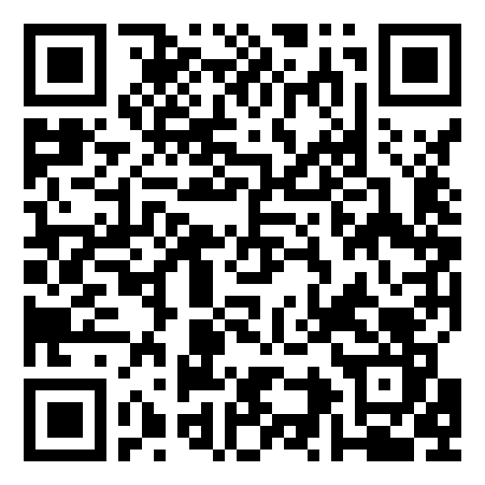 QR code 36629457000000