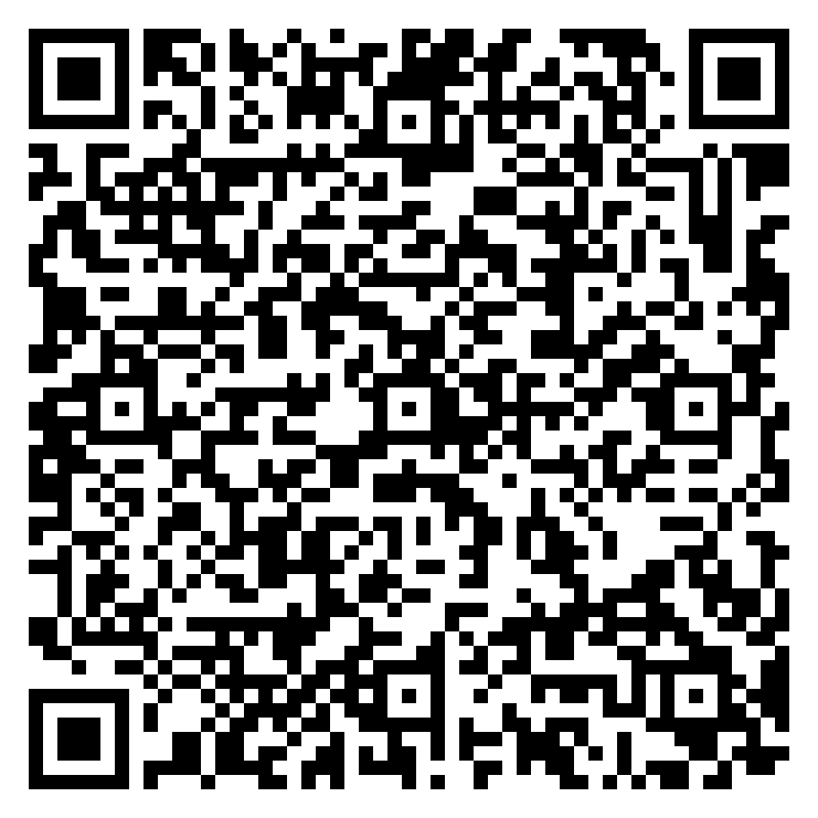 QR code 27231335000000