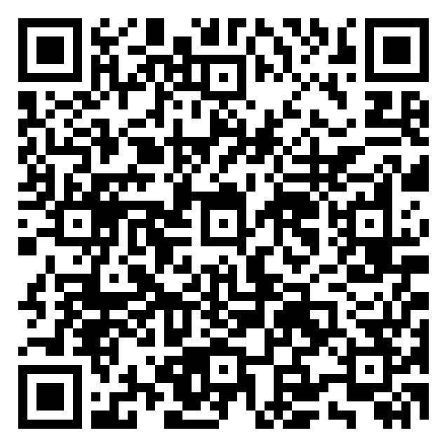 QR code 24008687200000
