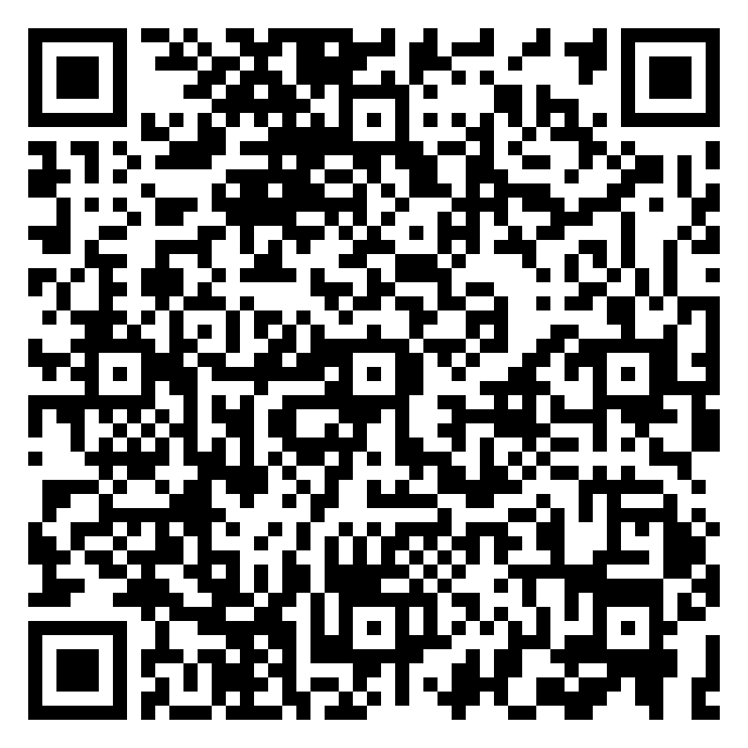 QR code 54339352000000