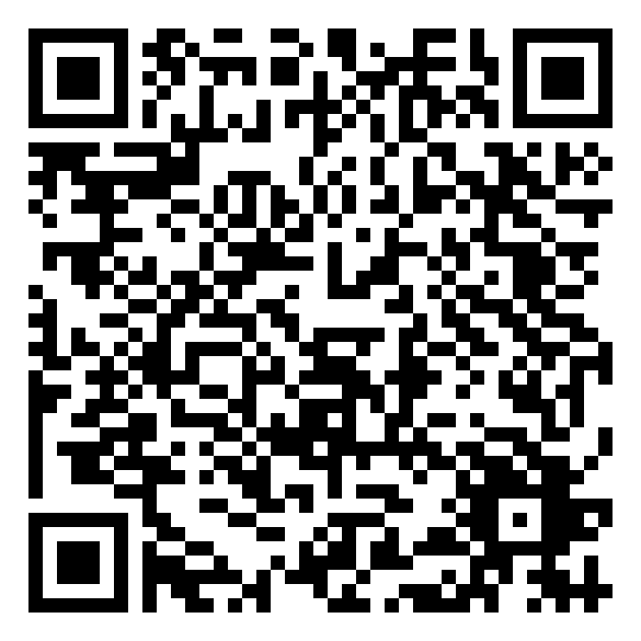 QR code 10179797700000