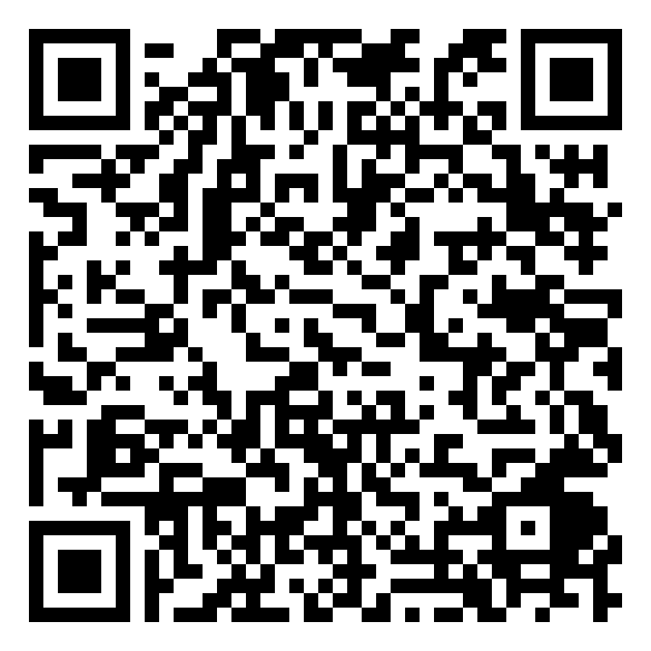 Wv Marketing QR code QR code 01092678700000