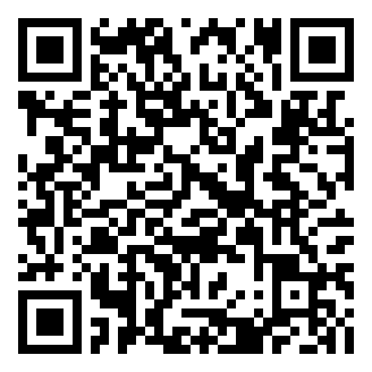 Wvc (World Visa Center) QR code QR code 52583464100000