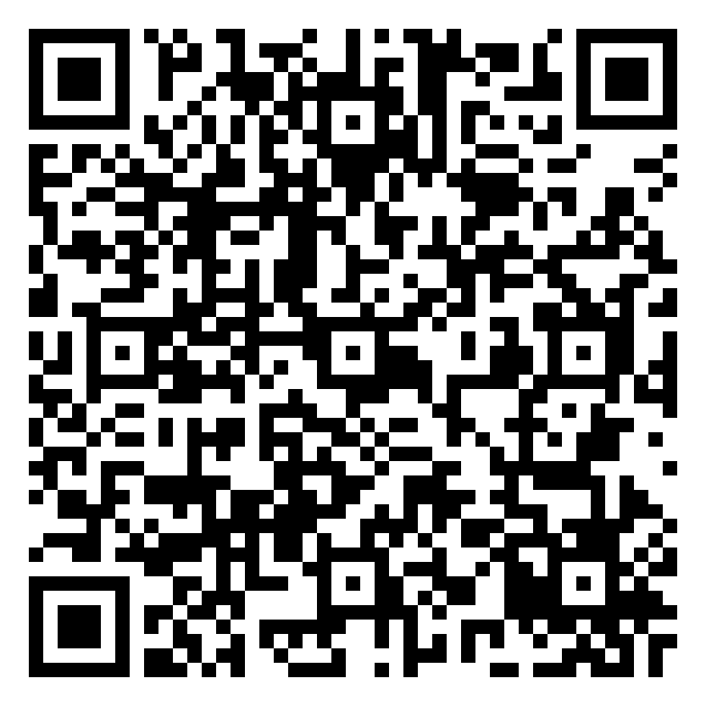 QR code 38613896600000