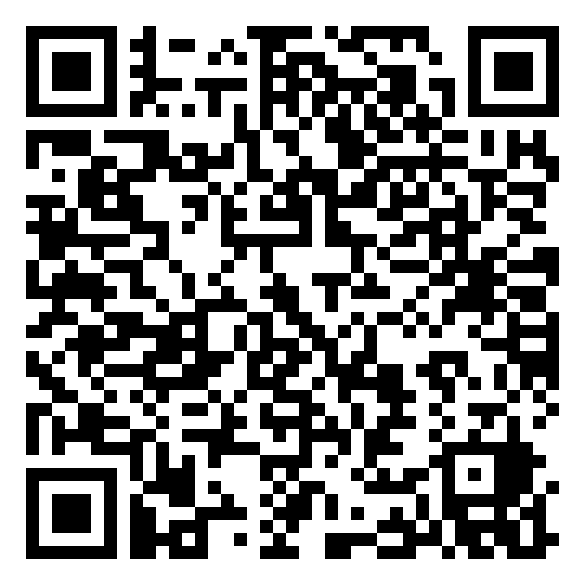 QR code 52729419500000