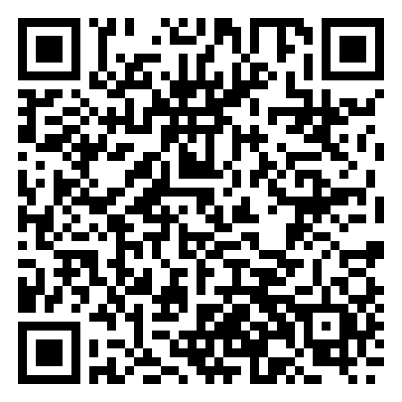 QR code 26001837500000