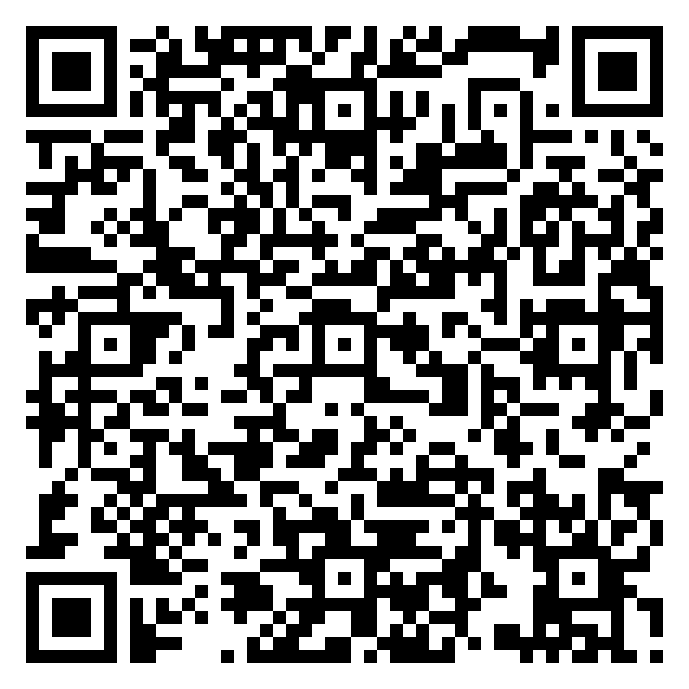 WW AGNIESZKA WOŹNIAK QR code QR code 36927195400000