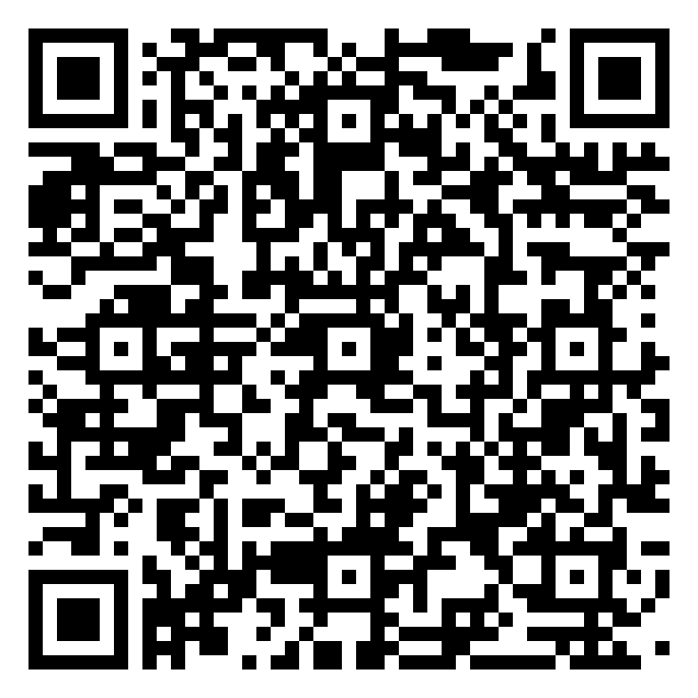 QR code 36345513300000