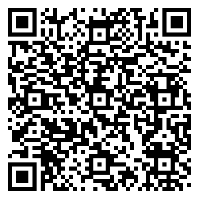 QR code 36344959800000