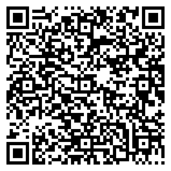 QR code 52191953000000